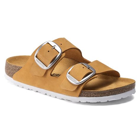 birkenstocks website.